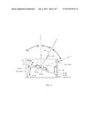 Multi-Adjustable Multi-Position Seating Apparatus diagram and image