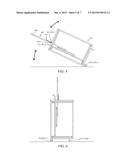 Multi-Adjustable Multi-Position Seating Apparatus diagram and image