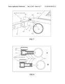 Multi-Adjustable Multi-Position Seating Apparatus diagram and image