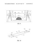 Multi-Adjustable Multi-Position Seating Apparatus diagram and image