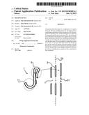 HOLDING DEVICE diagram and image