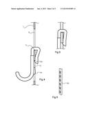 HOLDING DEVICE diagram and image