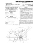 DELIVERY ASSEMBLY FOR MACHINES FOR PREPARING BEVERAGES VIA CAPSULES diagram and image