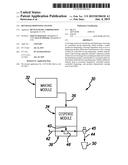 BEVERAGE DISPENSING SYSTEM diagram and image