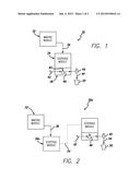 BEVERAGE DISPENSING SYSTEM diagram and image