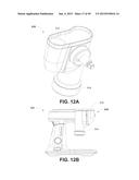 Improved Bench Mixer diagram and image