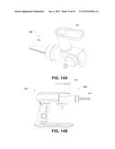 Improved Bench Mixer diagram and image