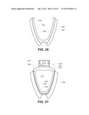 Improved Bench Mixer diagram and image