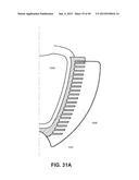 Improved Bench Mixer diagram and image