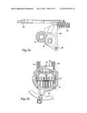 DISPENSING UNIT AND DISPENSER diagram and image