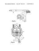 DISPENSING UNIT AND DISPENSER diagram and image