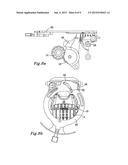 DISPENSING UNIT AND DISPENSER diagram and image