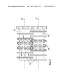 DISPENSING UNIT AND DISPENSER diagram and image