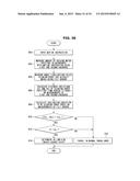 CLEANING ROBOT AND CONTROL METHOD THEREOF diagram and image