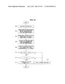 CLEANING ROBOT AND CONTROL METHOD THEREOF diagram and image