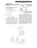 SYSTEM AND METHOD FOR DIAGNOSING AND TREATING DISEASE diagram and image