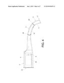 OPTICAL DEVICE, SHEATH AND ENDOTRACHEAL INTUBATION SYSTEM diagram and image