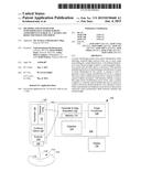 Methods And Systems For Intraoperative Tumor Margin Assessment In Surgical     Cavities And Resected Tissue Specimens diagram and image