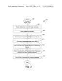 Methods And Systems For Intraoperative Tumor Margin Assessment In Surgical     Cavities And Resected Tissue Specimens diagram and image