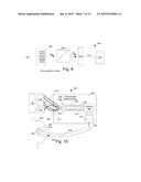 Methods And Systems For Intraoperative Tumor Margin Assessment In Surgical     Cavities And Resected Tissue Specimens diagram and image