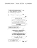 Methods And Systems For Intraoperative Tumor Margin Assessment In Surgical     Cavities And Resected Tissue Specimens diagram and image