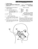 Monitoring Devices with Wireless Earpiece Modules diagram and image