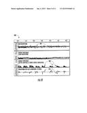 Monitoring Devices with Wireless Earpiece Modules diagram and image