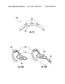 Monitoring Devices with Wireless Earpiece Modules diagram and image