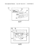 Monitoring Devices with Wireless Earpiece Modules diagram and image