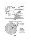 Monitoring Devices with Wireless Earpiece Modules diagram and image