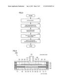 PIEZOELECTRIC PUMP AND BLOOD-PRESSURE INFORMATION MEASUREMENT DEVICE     PROVIDED THEREWITH diagram and image