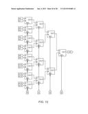 PHARMA-INFORMATICS SYSTEM diagram and image