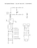 PHARMA-INFORMATICS SYSTEM diagram and image