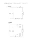 BIOLOGICAL SIGNAL MEASUREMENT SYSTEM, APPARATUS, METHOD, AND COMPUTER     PROGRAM THEREOF diagram and image