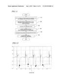 BIOLOGICAL SIGNAL MEASUREMENT SYSTEM, APPARATUS, METHOD, AND COMPUTER     PROGRAM THEREOF diagram and image