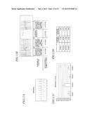 BIOLOGICAL SIGNAL MEASUREMENT SYSTEM, APPARATUS, METHOD, AND COMPUTER     PROGRAM THEREOF diagram and image