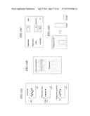 BIOLOGICAL SIGNAL MEASUREMENT SYSTEM, APPARATUS, METHOD, AND COMPUTER     PROGRAM THEREOF diagram and image