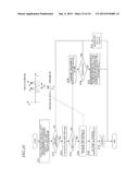 BIOLOGICAL SIGNAL MEASUREMENT SYSTEM, APPARATUS, METHOD, AND COMPUTER     PROGRAM THEREOF diagram and image