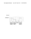 BIOLOGICAL SIGNAL MEASUREMENT SYSTEM, APPARATUS, METHOD, AND COMPUTER     PROGRAM THEREOF diagram and image