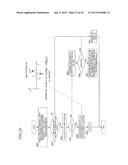 BIOLOGICAL SIGNAL MEASUREMENT SYSTEM, APPARATUS, METHOD, AND COMPUTER     PROGRAM THEREOF diagram and image