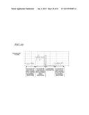 BIOLOGICAL SIGNAL MEASUREMENT SYSTEM, APPARATUS, METHOD, AND COMPUTER     PROGRAM THEREOF diagram and image