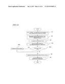 BIOLOGICAL SIGNAL MEASUREMENT SYSTEM, APPARATUS, METHOD, AND COMPUTER     PROGRAM THEREOF diagram and image