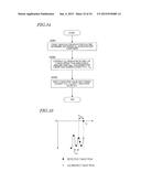 BIOLOGICAL SIGNAL MEASUREMENT SYSTEM, APPARATUS, METHOD, AND COMPUTER     PROGRAM THEREOF diagram and image