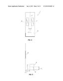 Method and system for optimized selection of a bicycle saddle pertaining     to a population of different saddles diagram and image