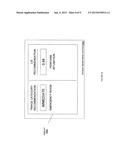 Patient Care Recommendation System diagram and image