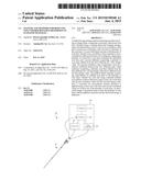 SYSTEMS AND METHODS FOR REDUCING NON-UNIFORM ROTATION DISTORTION IN     ULTRASOUND IMAGES diagram and image