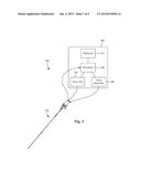 SYSTEMS AND METHODS FOR REDUCING NON-UNIFORM ROTATION DISTORTION IN     ULTRASOUND IMAGES diagram and image