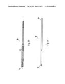 Snap-Lock for Drill Sleeve diagram and image