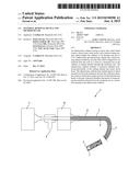 MATERIAL REMOVAL DEVICE AND METHOD OF USE diagram and image