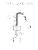 MATERIAL REMOVAL DEVICE AND METHOD OF USE diagram and image